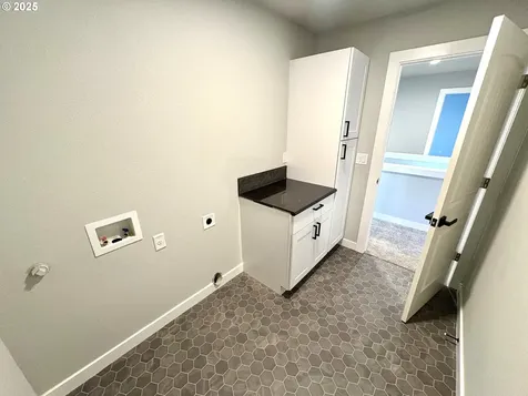 2443 26th Avenue Forest Grove OR 97116