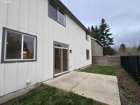 2443 26th Avenue Forest Grove OR 97116