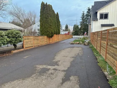 2443 26th Avenue Forest Grove OR 97116