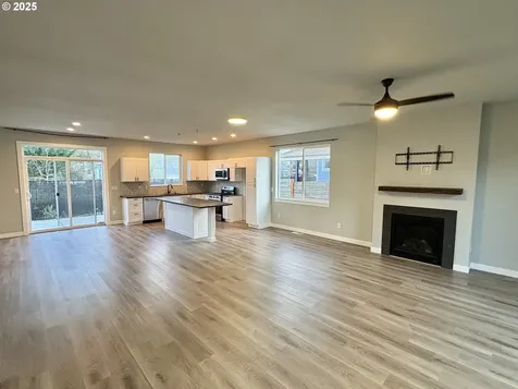 2443 26th Avenue Forest Grove OR 97116