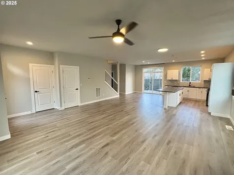 2443 26th Avenue Forest Grove OR 97116