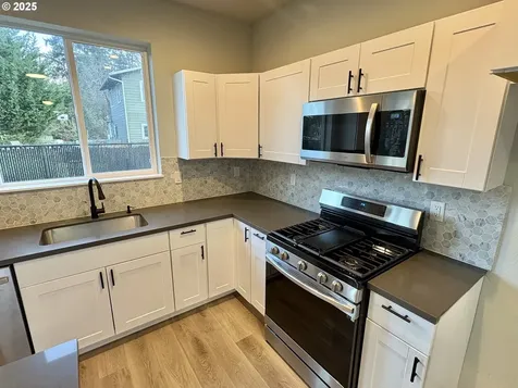 2443 26th Avenue Forest Grove OR 97116