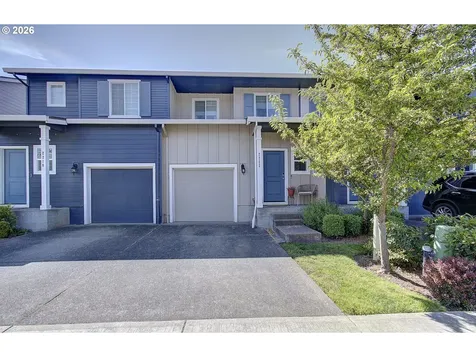 2222 NE 115th Court Vancouver WA 98684