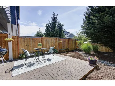 2222 NE 115th Court Vancouver WA 98684