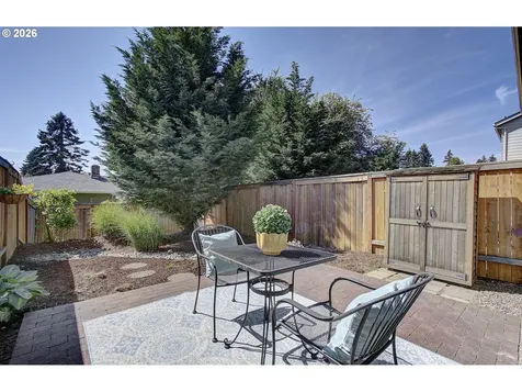 2222 NE 115th Court Vancouver WA 98684