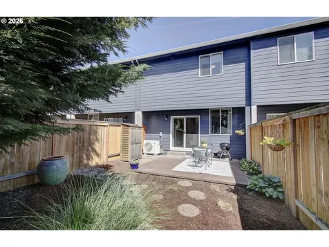 2222 NE 115th Court Vancouver WA 98684