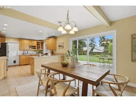 10055 SW Inez Street Portland OR 97224