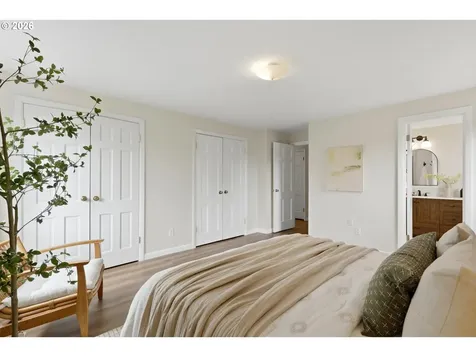 10055 SW Inez Street Portland OR 97224