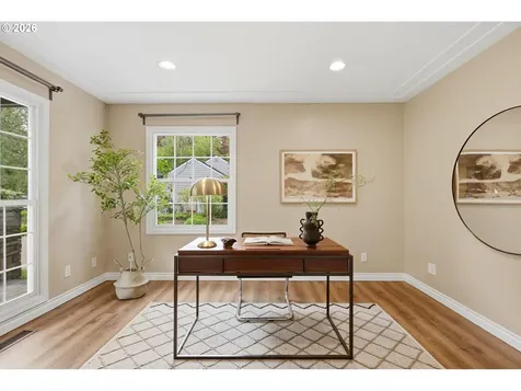 10055 SW Inez Street Portland OR 97224