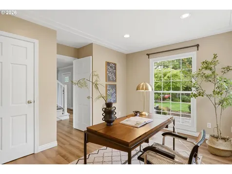 10055 SW Inez Street Portland OR 97224