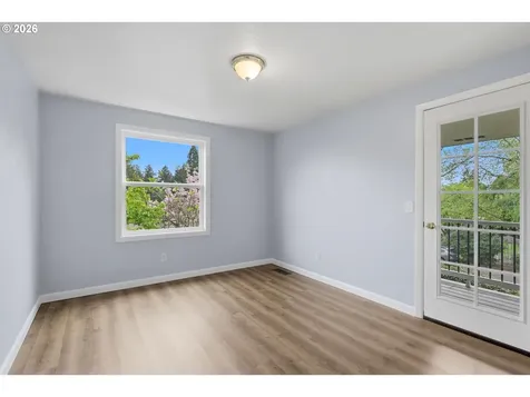 10055 SW Inez Street Portland OR 97224