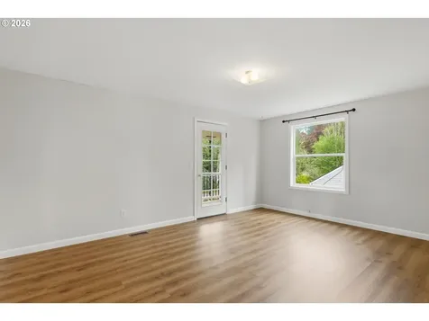 10055 SW Inez Street Portland OR 97224
