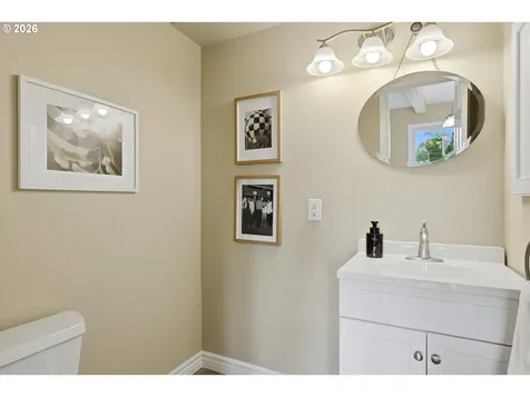 10055 SW Inez Street Portland OR 97224