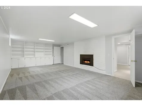 10055 SW Inez Street Portland OR 97224