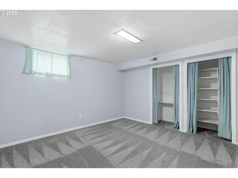 10055 SW Inez Street Portland OR 97224