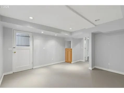 10055 SW Inez Street Portland OR 97224