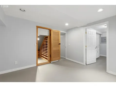 10055 SW Inez Street Portland OR 97224