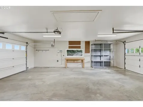 10055 SW Inez Street Portland OR 97224