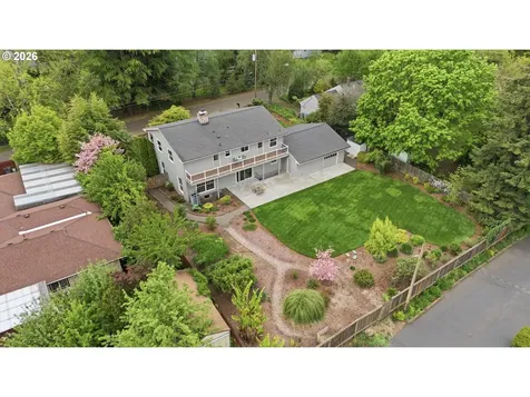 10055 SW Inez Street Portland OR 97224