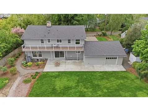 10055 SW Inez Street Portland OR 97224