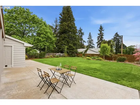 10055 SW Inez Street Portland OR 97224