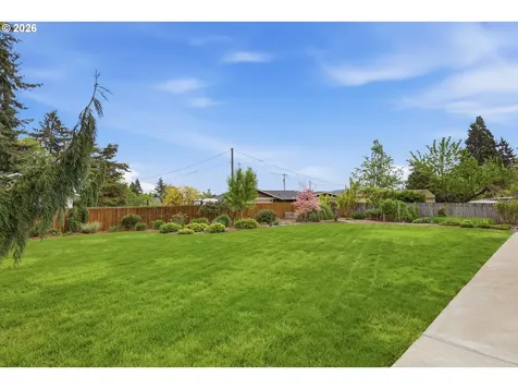 10055 SW Inez Street Portland OR 97224