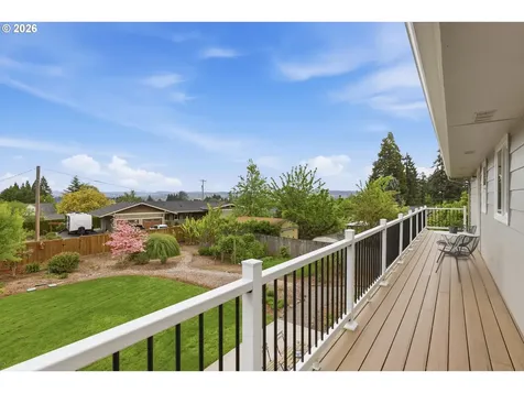 10055 SW Inez Street Portland OR 97224