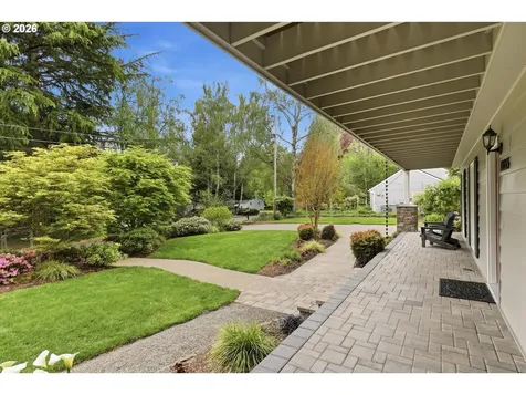 10055 SW Inez Street Portland OR 97224