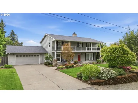 10055 SW Inez Street Portland OR 97224