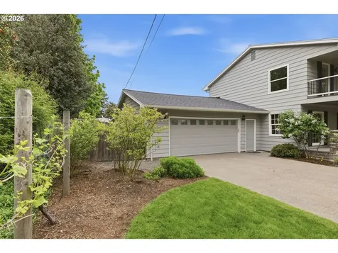 10055 SW Inez Street Portland OR 97224