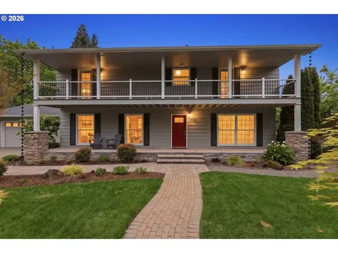 10055 SW Inez Street Portland OR 97224