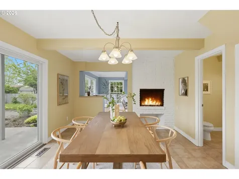 10055 SW Inez Street Portland OR 97224