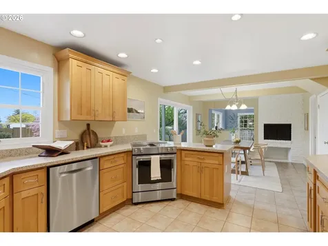 10055 SW Inez Street Portland OR 97224