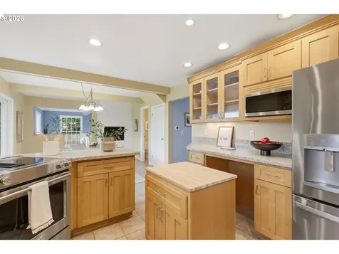 10055 SW Inez Street Portland OR 97224