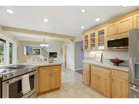 10055 SW Inez Street Portland OR 97224