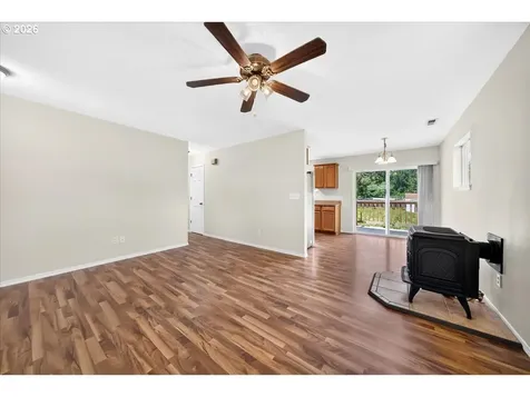 966 E Alabama Avenue Vernonia OR 97064