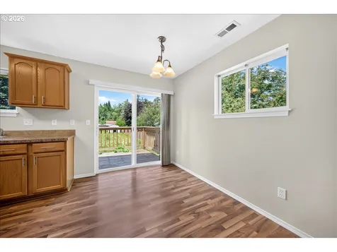 966 E Alabama Avenue Vernonia OR 97064