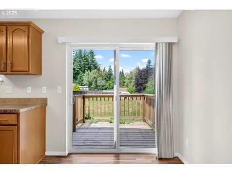 966 E Alabama Avenue Vernonia OR 97064