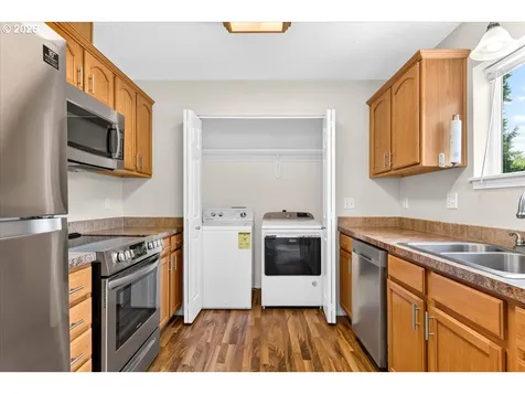966 E Alabama Avenue Vernonia OR 97064
