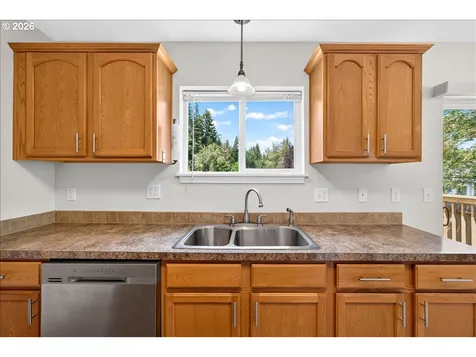 966 E Alabama Avenue Vernonia OR 97064