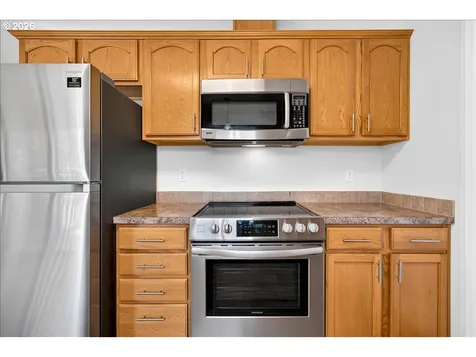966 E Alabama Avenue Vernonia OR 97064