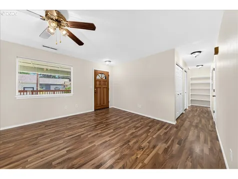 966 E Alabama Avenue Vernonia OR 97064
