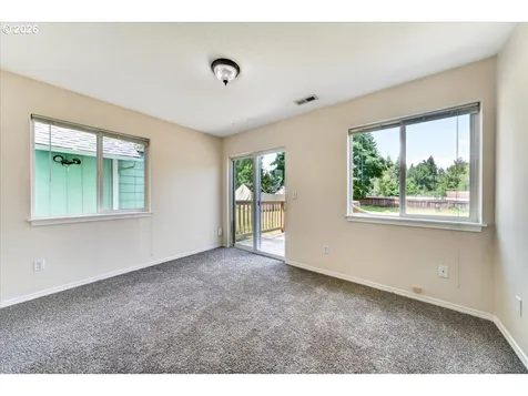 966 E Alabama Avenue Vernonia OR 97064