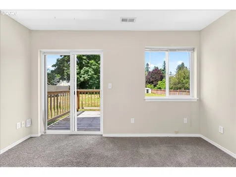 966 E Alabama Avenue Vernonia OR 97064