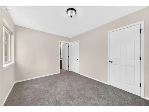 966 E Alabama Avenue Vernonia OR 97064