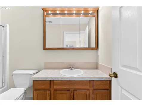 966 E Alabama Avenue Vernonia OR 97064
