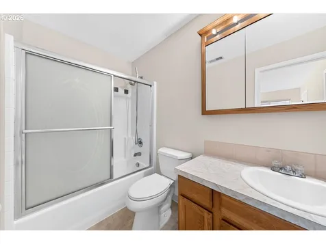 966 E Alabama Avenue Vernonia OR 97064