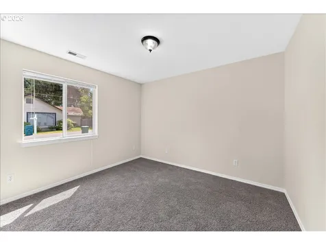 966 E Alabama Avenue Vernonia OR 97064