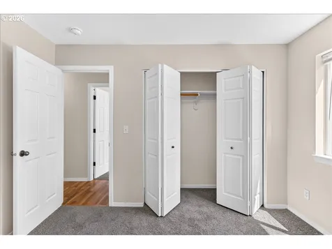 966 E Alabama Avenue Vernonia OR 97064
