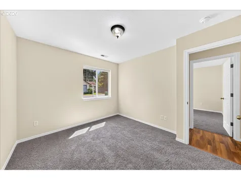 966 E Alabama Avenue Vernonia OR 97064